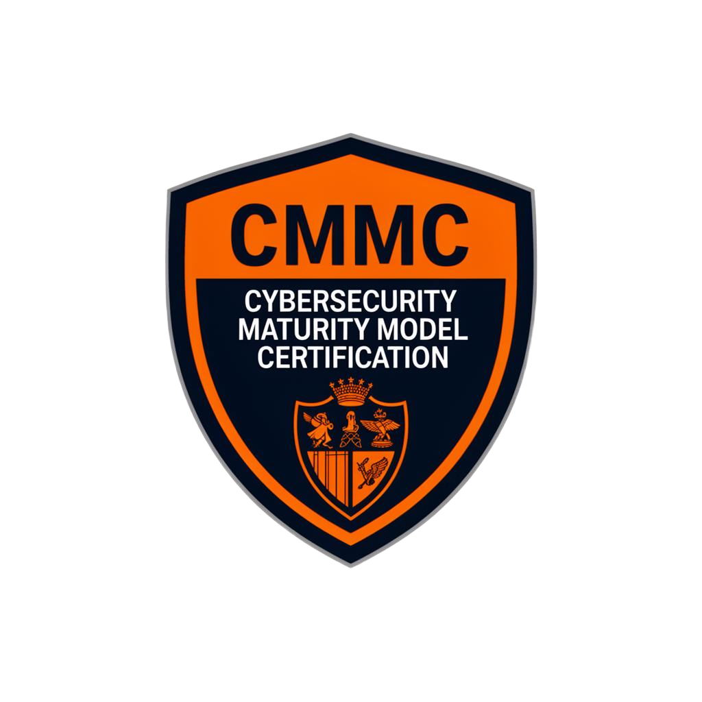 CMMC compliance framework