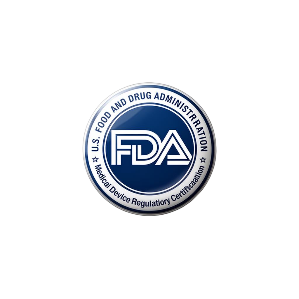 FDA compliance framework