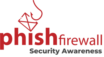 Phish Firewall logo