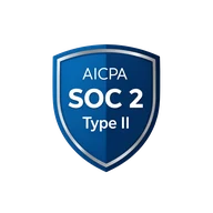 SOC 2 compliance framework