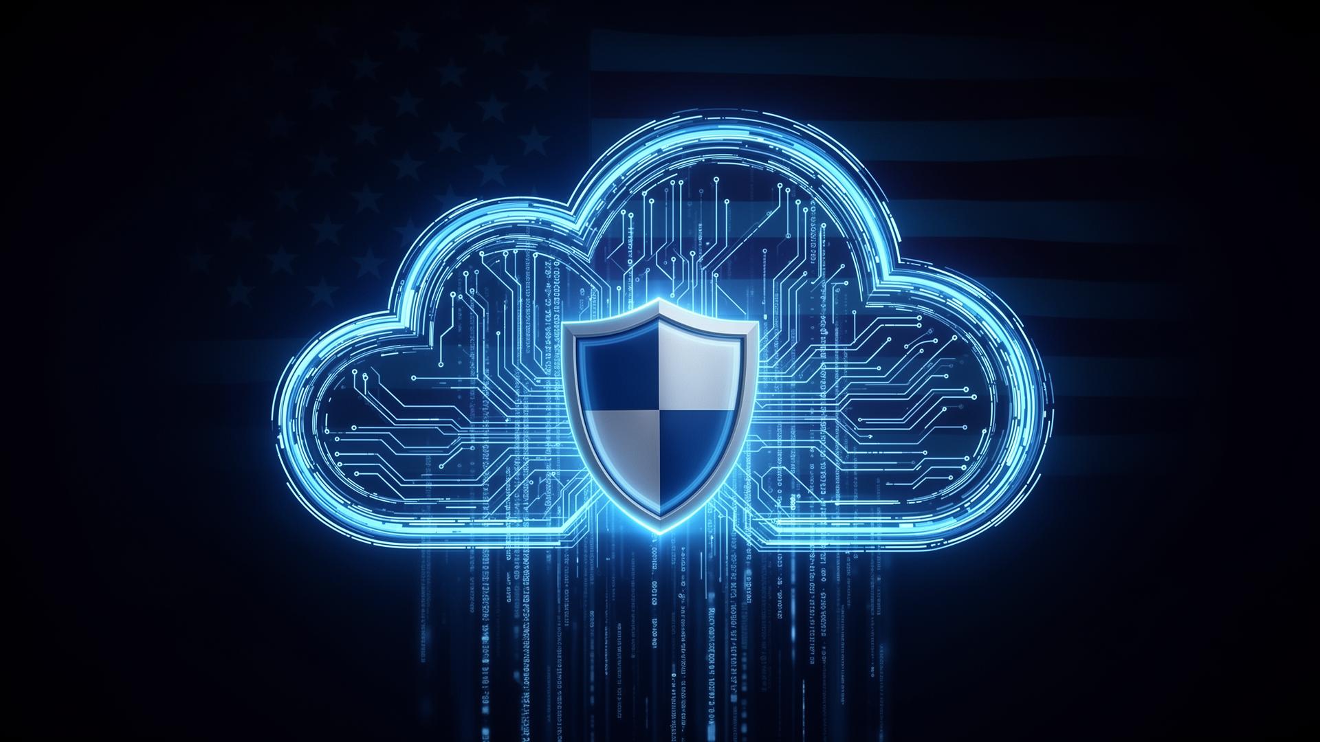 FedRAMP Penetration Testing: How to Pass Your ATO Review and Get Cloud Authorized Faster