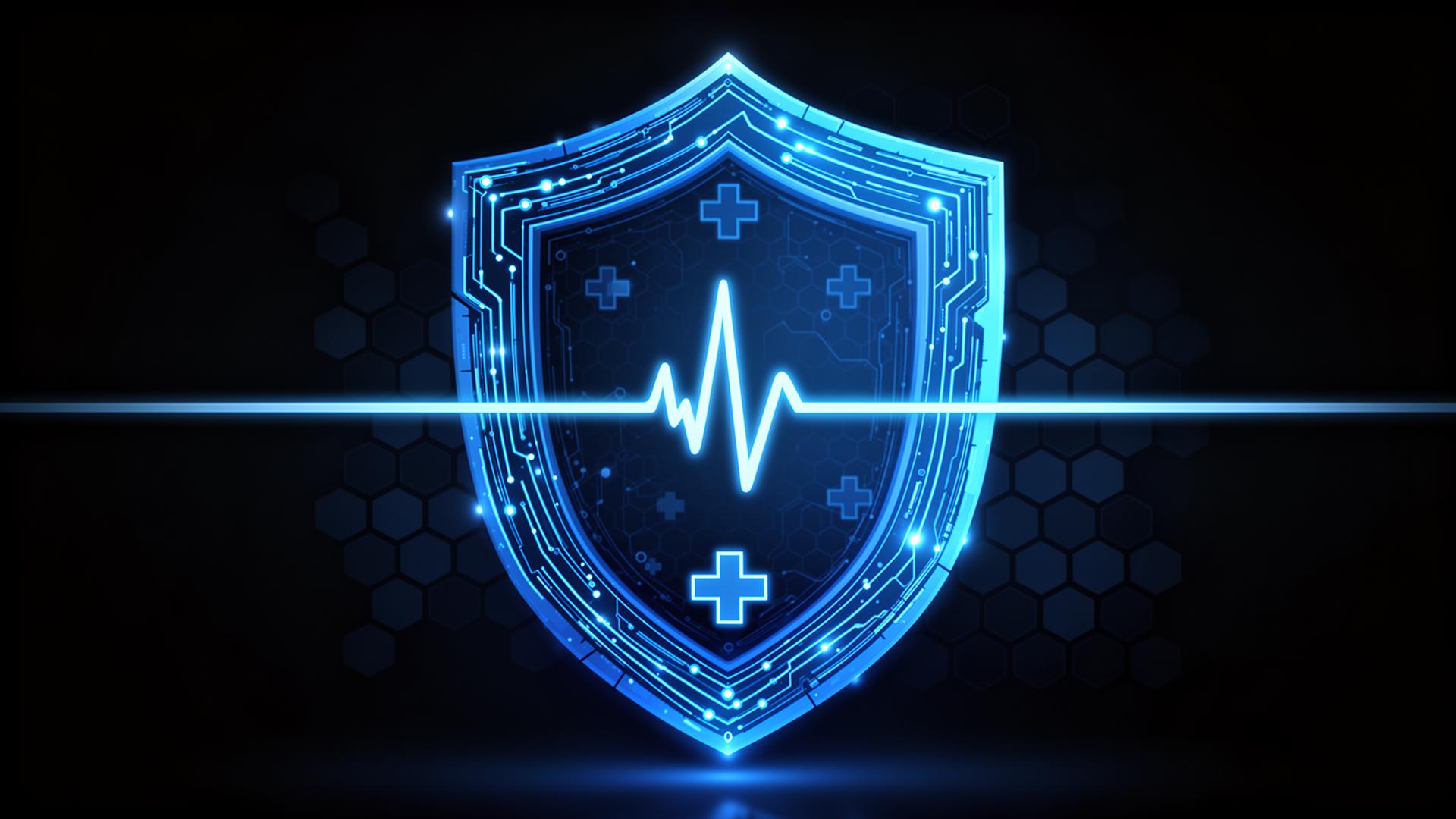 HITRUST Penetration Testing for Healthcare: How to Pass Your CSF Assessment and Protect PHI
